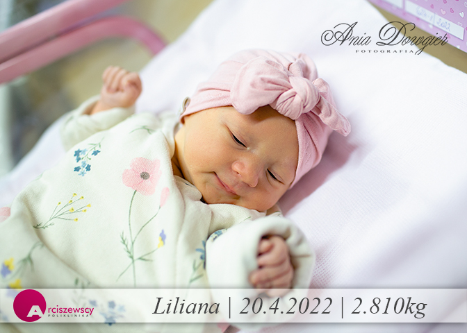 2022-04-20_Liliana.jpg