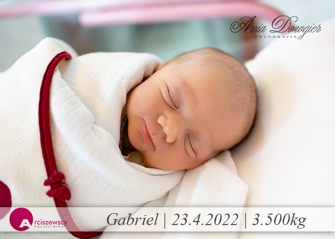 2022-04-23_Gabriel.jpg