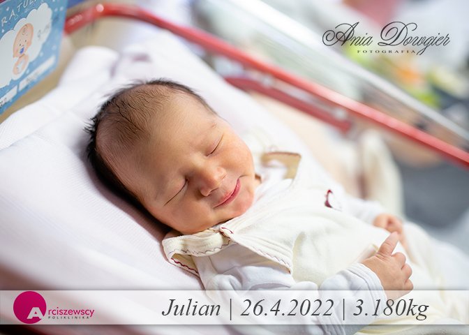 2022-04-26_Julian.jpg