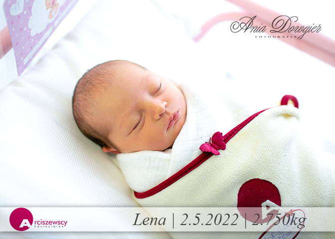 2022-05-02_Lena.jpg