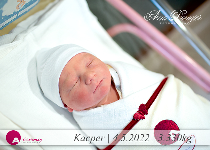 2022-05-04_Kacper.jpg