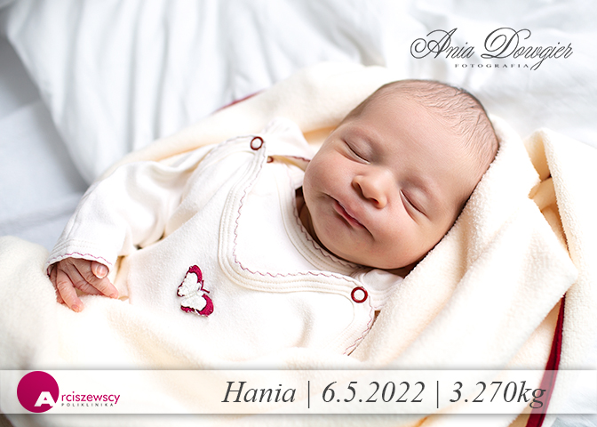 2022-05-06_Hania.jpg