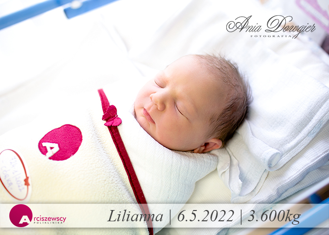 2022-05-06_Lilianna.jpg