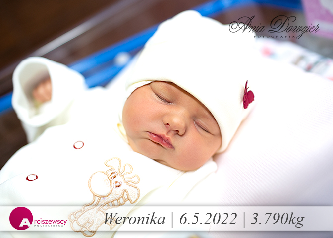 2022-05-06_Weronika.jpg