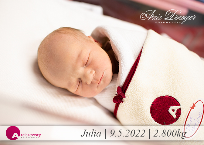 2022-05-09_Julia.jpg