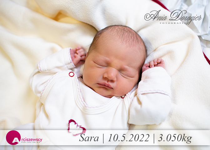 2022-05-10_Sara.jpg