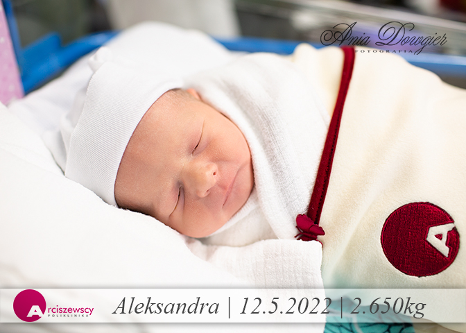 2022-05-12_Aleksandra.jpg