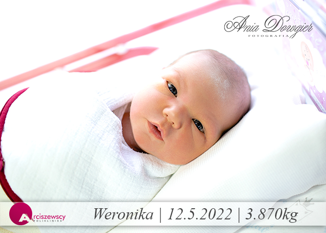 2022-05-12_Weronika.jpg