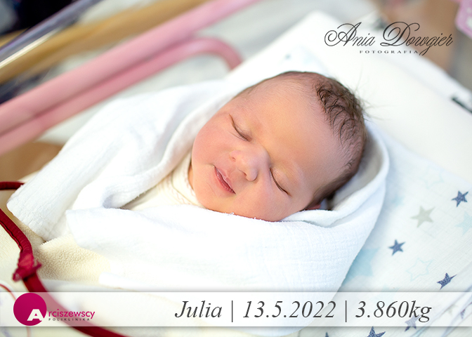 2022-05-13_Julia.jpg