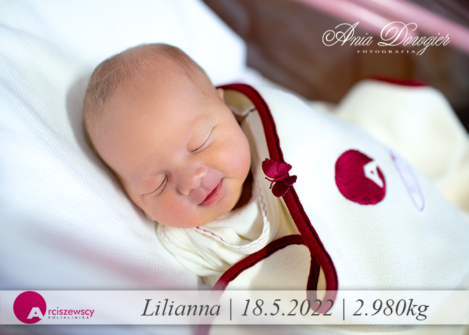 2022-05-18_Lilianna.jpg