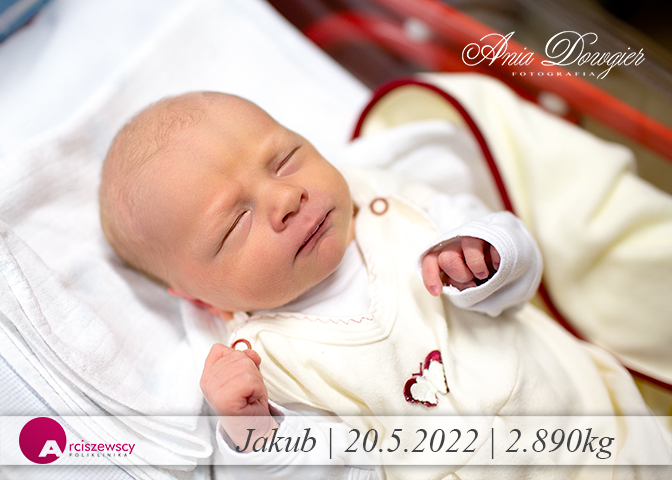 2022-05-20_Jakub.jpg