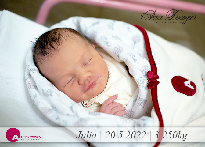 2022-05-20_Julia.jpg