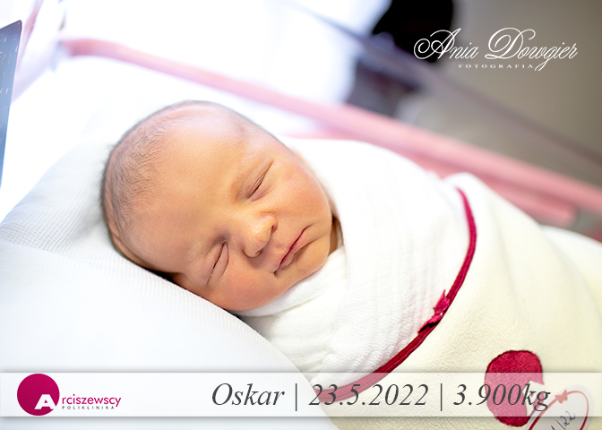 2022-05-23_Oskar.jpg