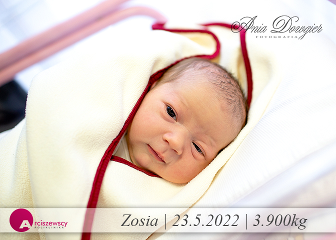 2022-05-23_Zosia.jpg