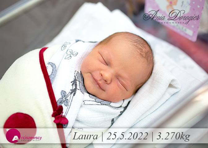 2022-05-25_Laura.jpg