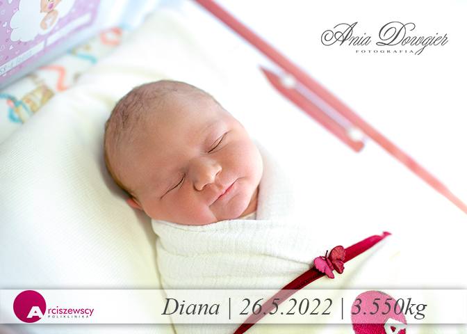 2022-05-26_Diana.jpg