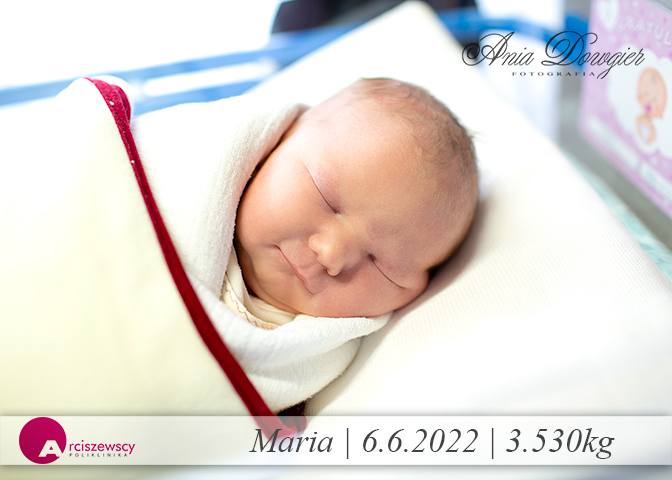 2022-06-06_Maria.jpg