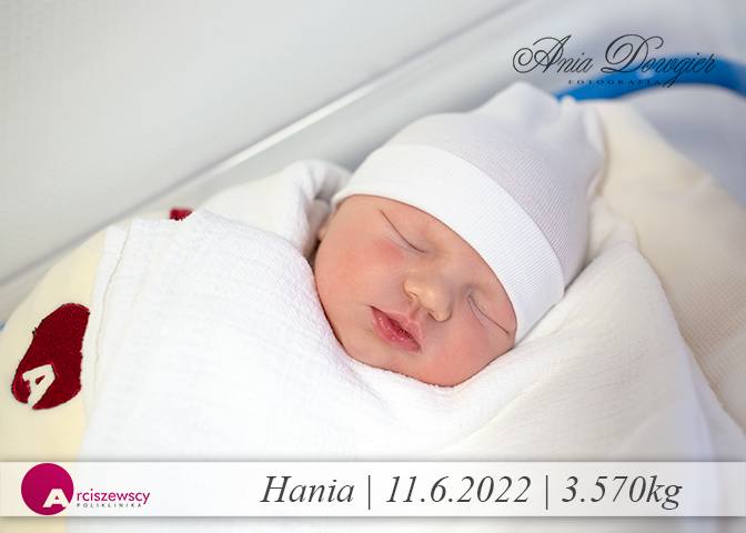 2022-06-11_Hania.jpg