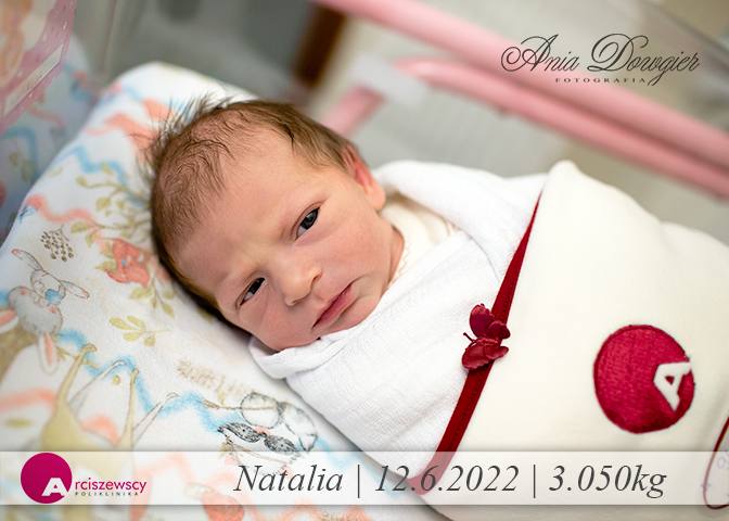 2022-06-12_Natalia.jpg