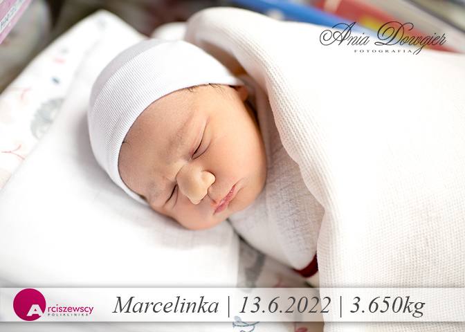 2022-06-13_Marcelinka.jpg