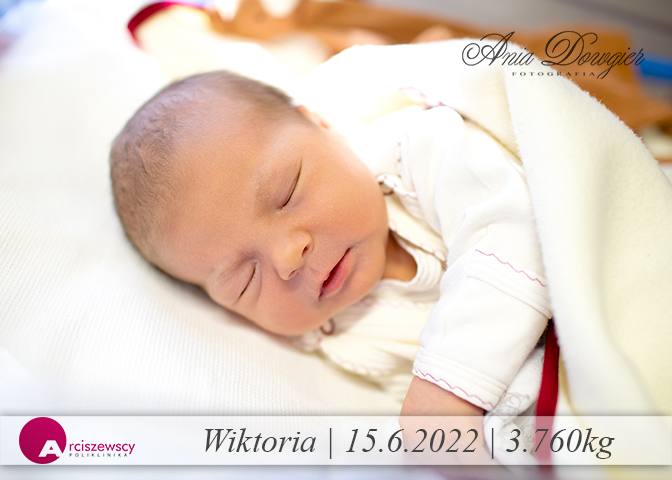 2022-06-15_Wiktoria.jpg