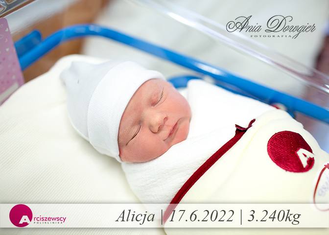 2022-06-17_Alicja.jpg