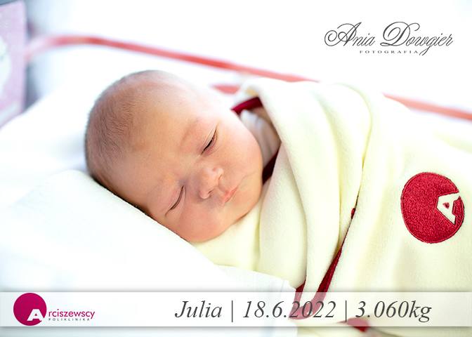 2022-06-18_Julia.jpg