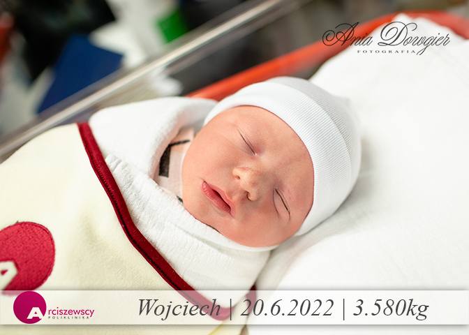 2022-06-20_Wojciech.jpg