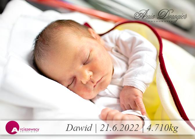 2022-06-21_Dawid.jpg