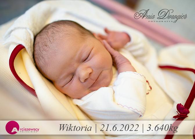 2022-06-21_Wiktoria.jpg