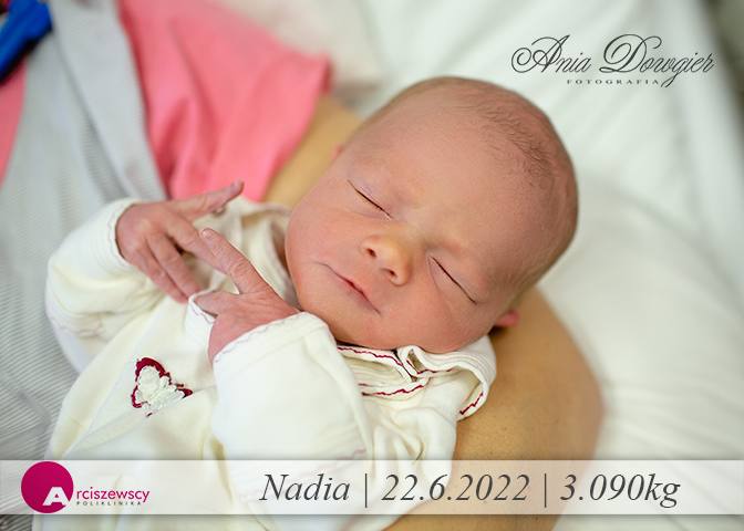 2022-06-22_Nadia.jpg