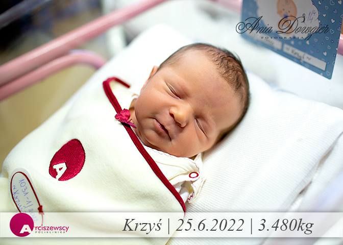 2022-06-25_Krzys.jpg