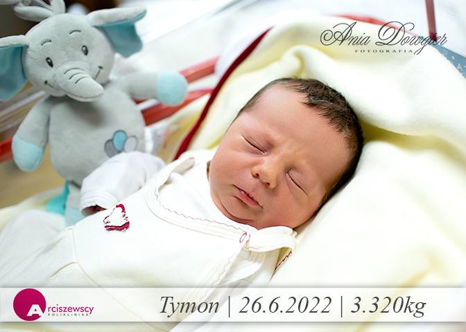 2022-06-26_Tymon.jpg