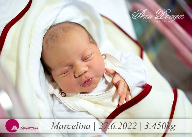 2022-06-27_Marcelina.jpg