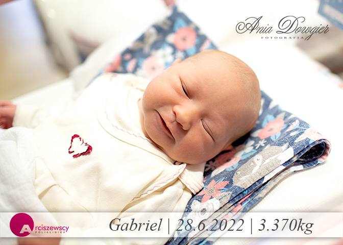 2022-06-28_Gabriel.jpg