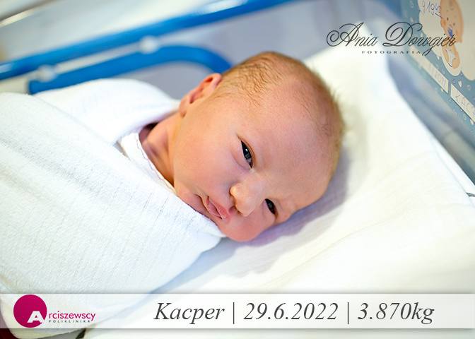 2022-06-29_Kacper.jpg