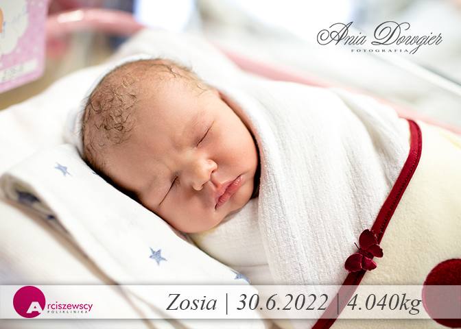 2022-06-30_Zosia.jpg