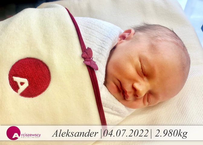 2022-07-04_Aleksander.jpg