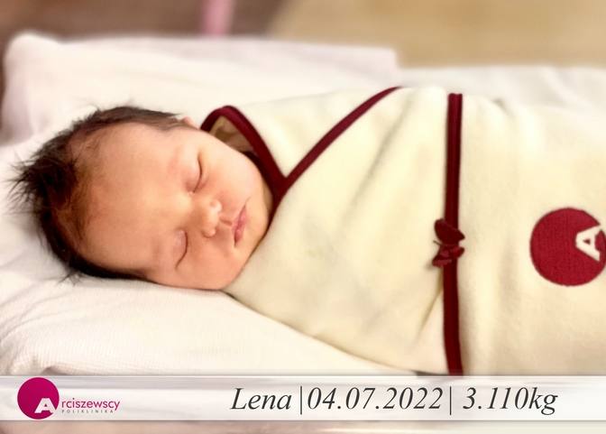 2022-07-04_Lena.jpg