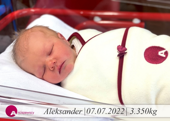 2022-07-07_Aleksander.jpg