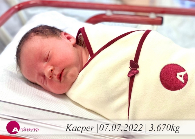 2022-07-07_Kacper.jpg