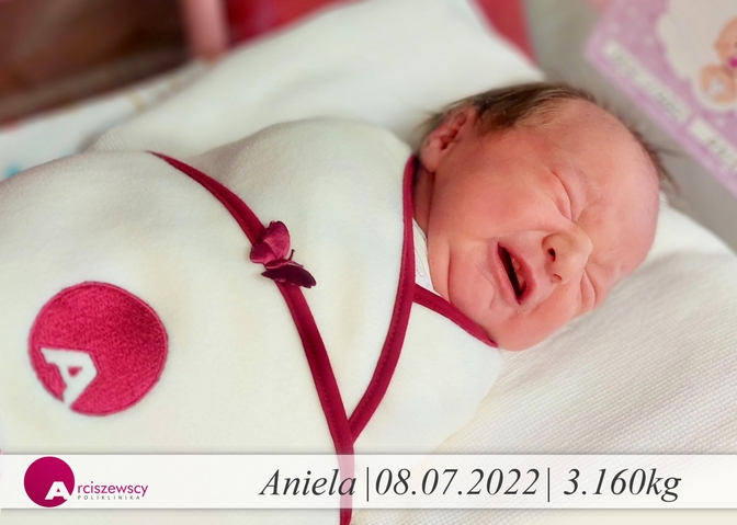 2022-07-08_Aniela.jpg