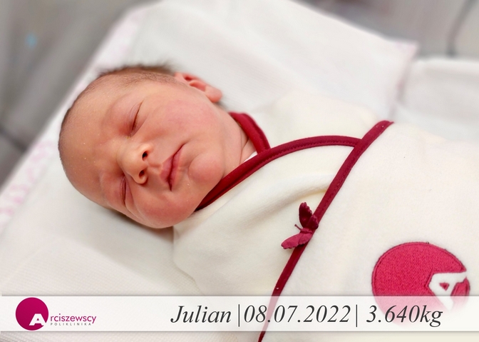 2022-07-08_Julian.jpg