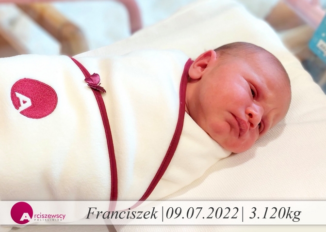 2022-07-09_Franciszek.jpg