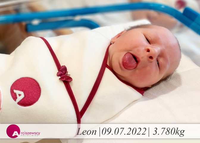 2022-07-09_Leon.jpg