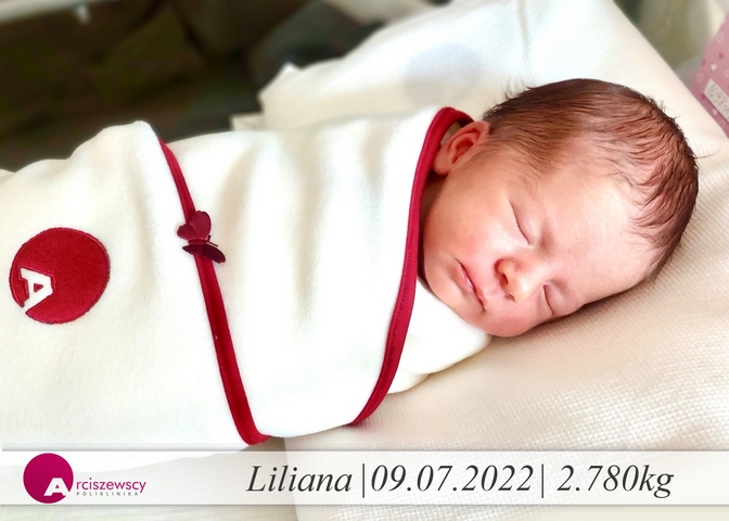 2022-07-09_Liliana.jpg