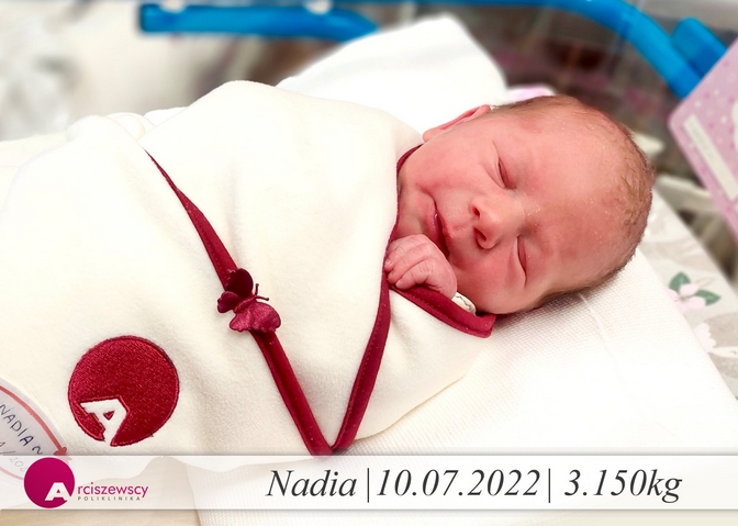 2022-07-10_Nadia.jpg