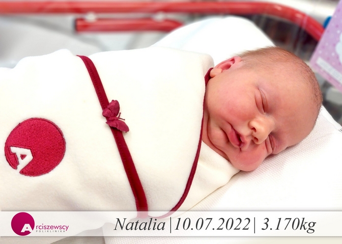 2022-07-10_Natalia.jpg