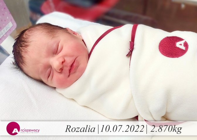 2022-07-10_Rozalia.jpg