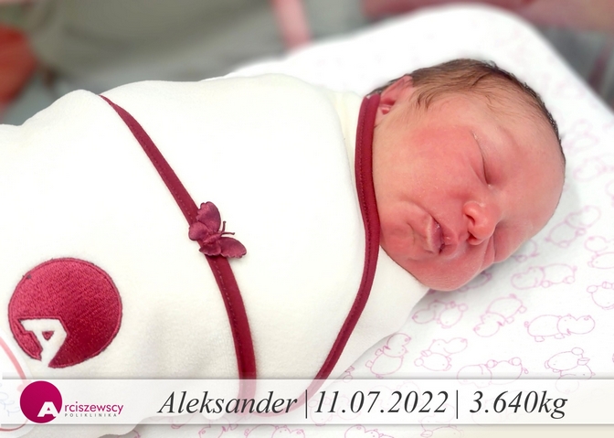 2022-07-11_Aleksander.jpg